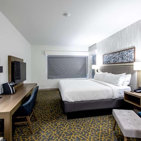 Doubletree Sulphur Lake Charles المظهر الخارجي الصورة